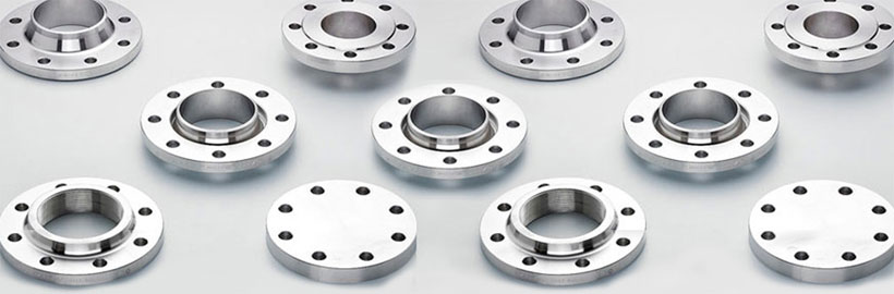 asme-16-5-blind-flanges-manufacturer-suppliers