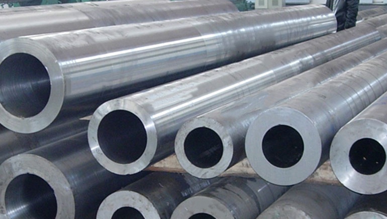 alloy-steel-pipe