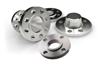 astm a182 f51-flanges