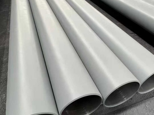 ASTM A312 TP316无缝管