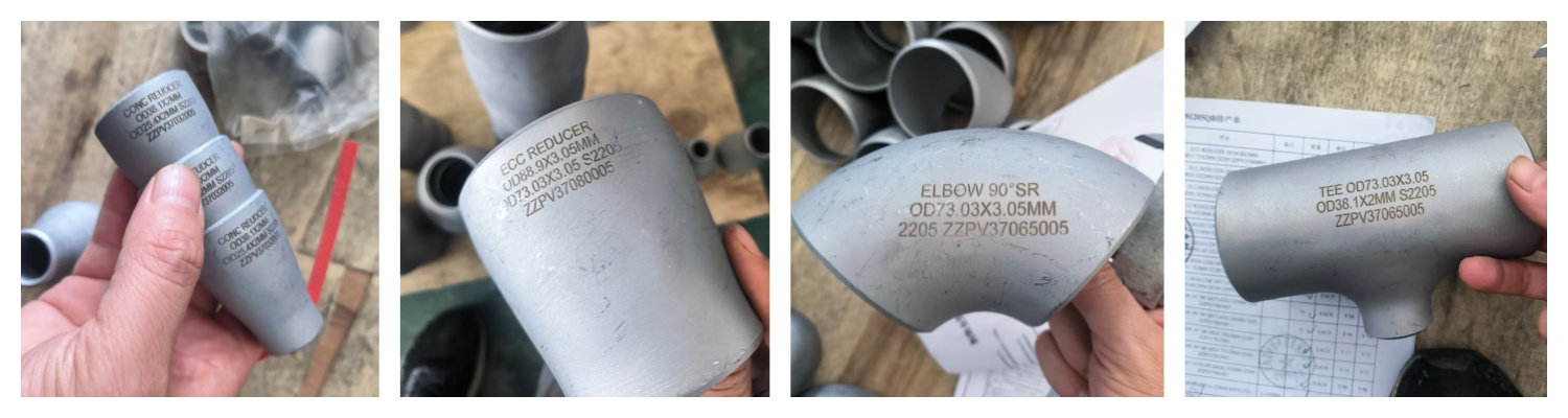 astm a815 bw fittings astm a815 bw fittings