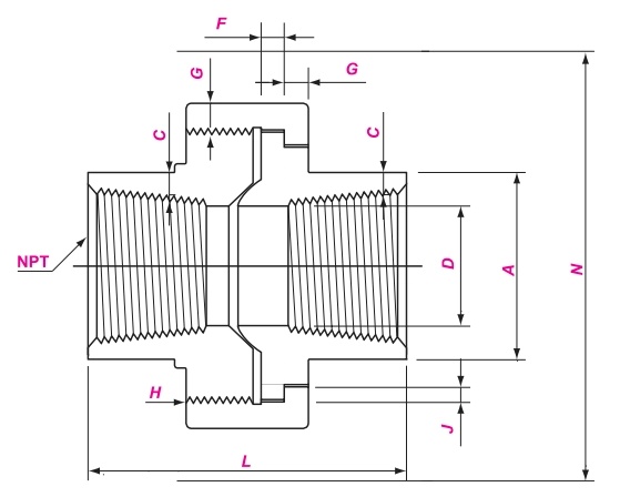 weixintupian_20220503144317