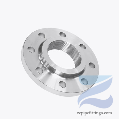 螺纹法兰(1)