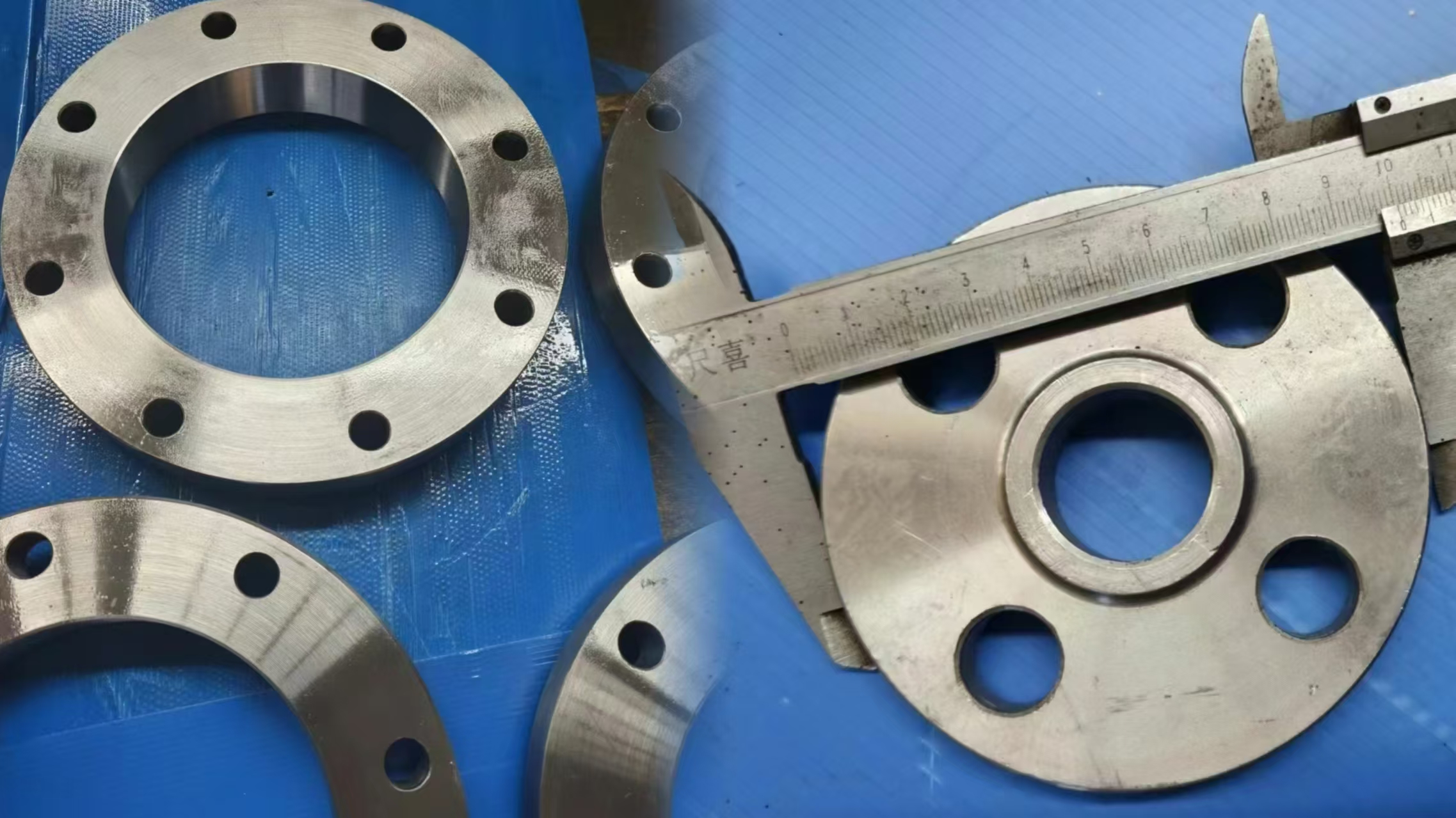 ea919b00baffd927e9e7fa980b9b204