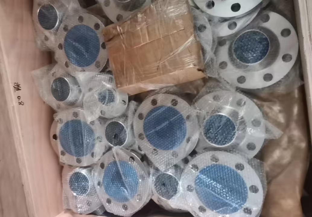 ef6e0477f256ee0a0f31b62cdb9937a