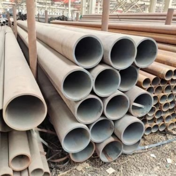 t043f72a8d9147a8e03_副本