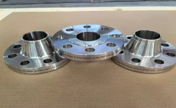 stainless-steel-weld-neck-flange