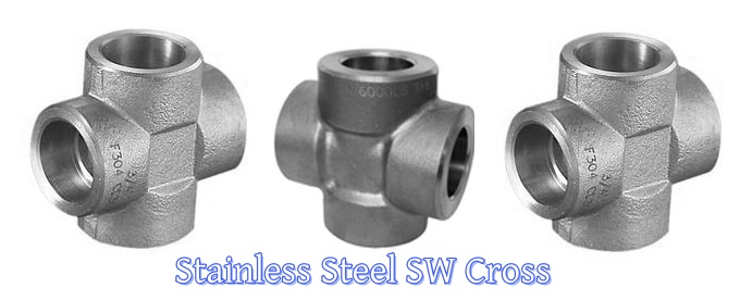 ss sw cross en ss sw cross en