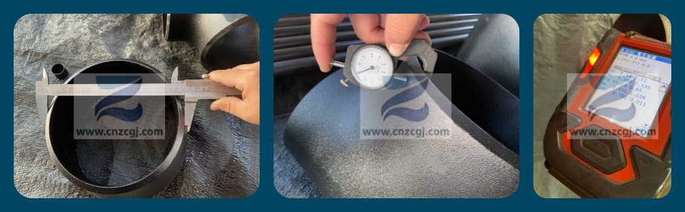 astm a335 p11 & a234 wp11 astm a335 p11 & a234 wp11