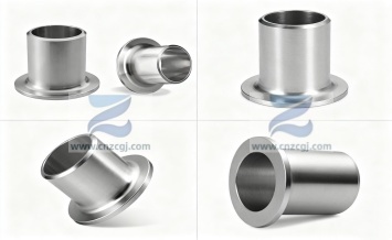 stub end smo254 zc stub end smo254 zc