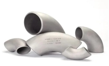 butt-weld-elbow butt-weld-elbow