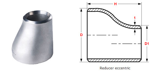 eccentric-reducers-dimensions