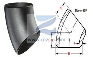 a234-wpb-elbow-dimensions.jpg