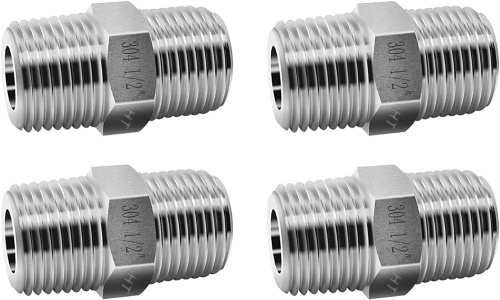 618uNATBxvL._AC_UF1000,1000_QL80_