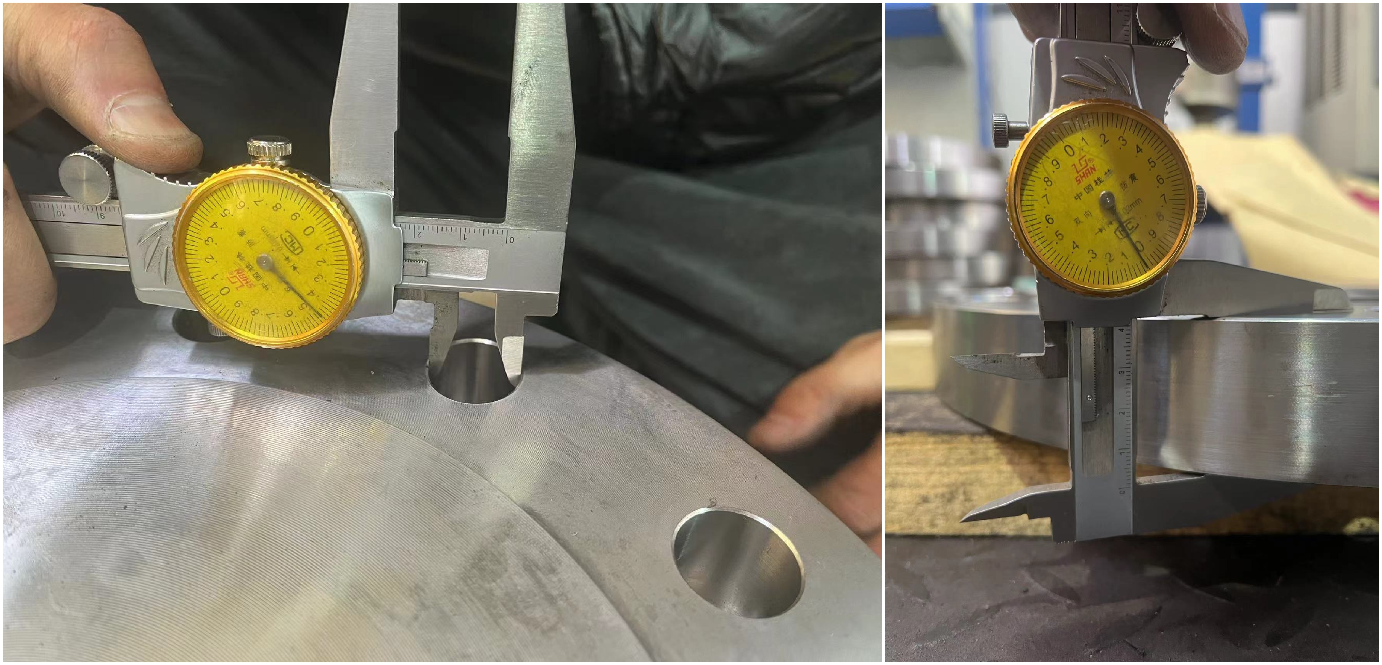 微信图片_20241025161425