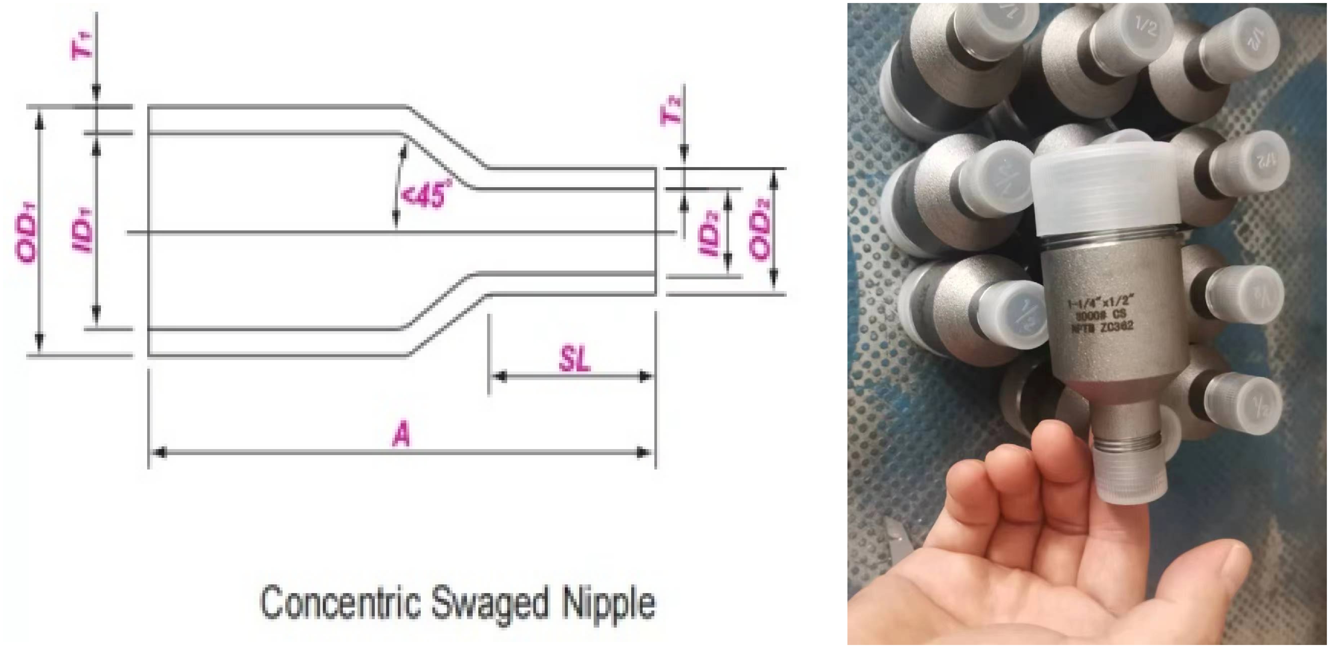 微信图片_20241111110940