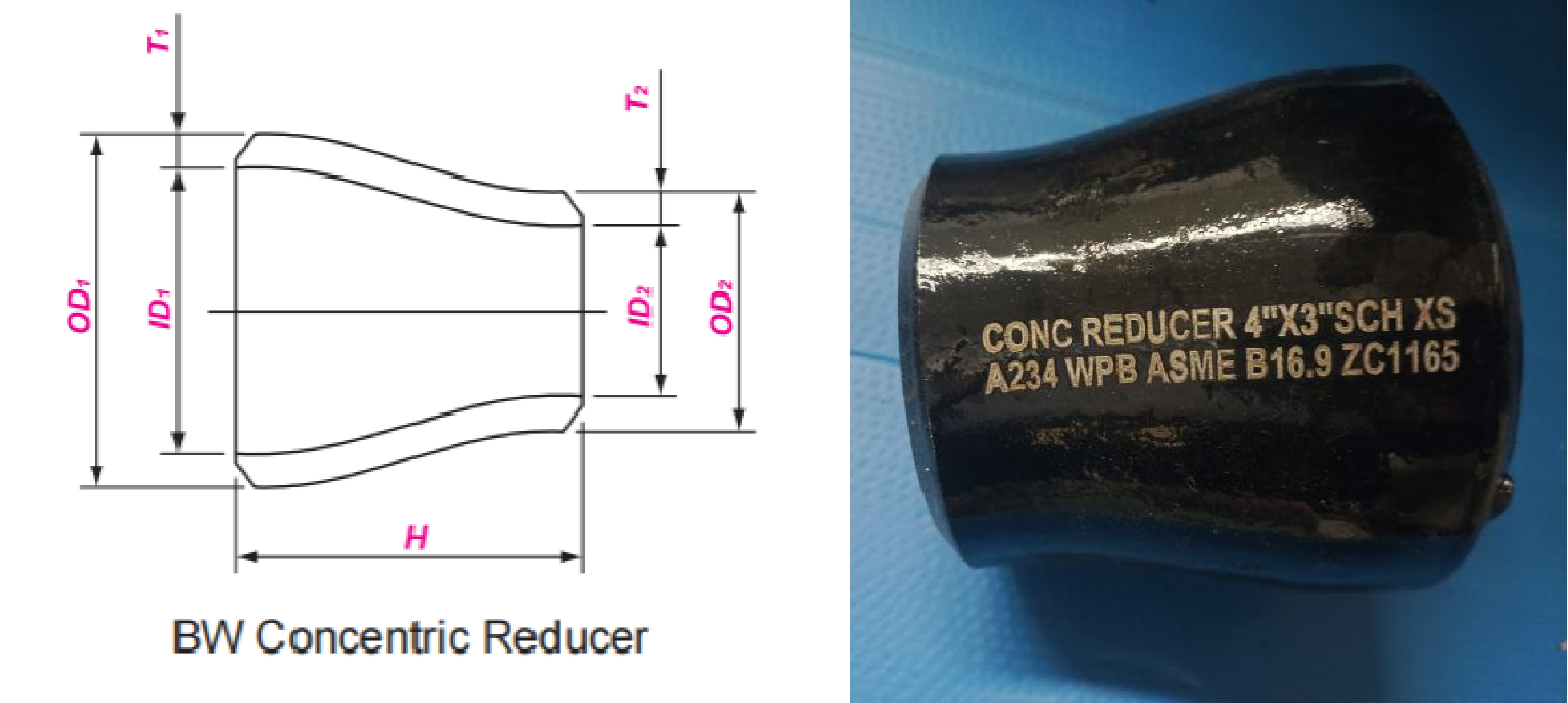 微信图片_20241118141651
