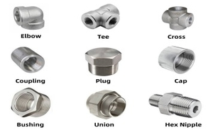 A182 threaded fittings.jpg