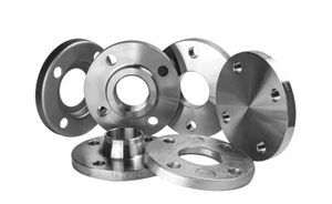 stainless steel flange.jpg