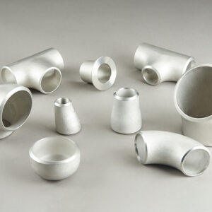 hhs-bw-fittings-300x300