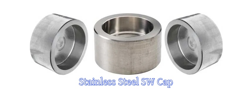 SS SW Cap en SS SW Cap en