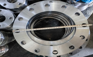 SOP FLANGE JIS B2220.jpg
