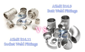 sw vs bw fittings.jpg