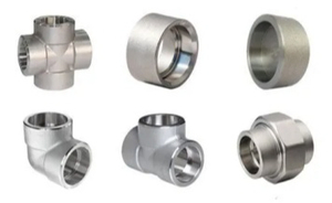 astm-a105-socketweld-forged-fittings.jpg