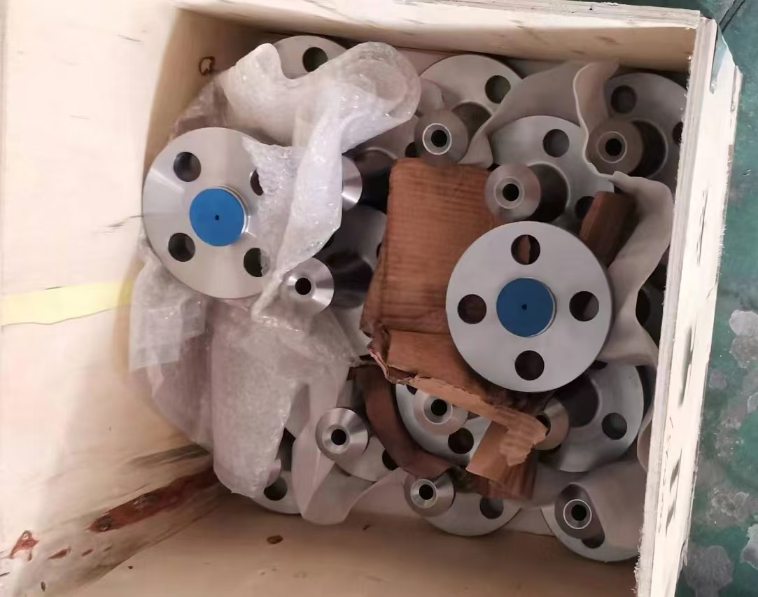 微信图片_20241029114555