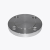盲板 | Blind Flange