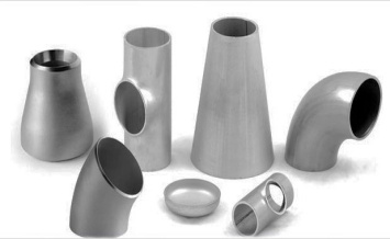 承插焊和對焊的區(qū)別