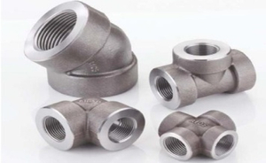 stainless-steel-forged-fittings-manufacturers-philippines.jpg