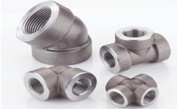stainless-steel-forged-fittings-manufacturers-philippines