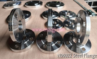 http://iqrorwxhilnklk5q.ldycdn.com/cloud/lpBpnKimliSRkljniiqnio/uns06022-steel-flange-cn.jpg
