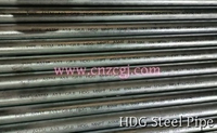 //iqrorwxhilnklk5q.ldycdn.com/cloud/lpBpnKimliSRklolirolio/hdg-steel-pipe-c.jpg