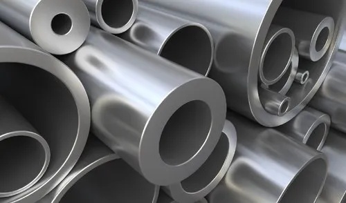 stainless-steel-seamless-tubes-500x500