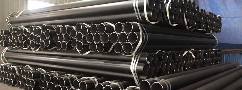 P235GH STEEL PIPE
