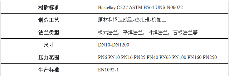 QQ截图20240320113512