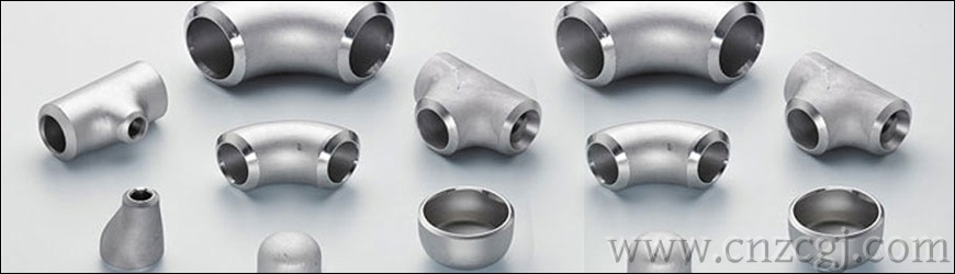 不锈钢对焊管件 不锈钢对焊管件-水印