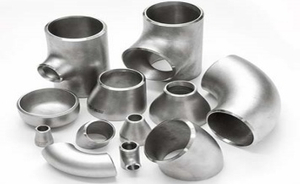 ASTM A403 UNS S31254.jpg