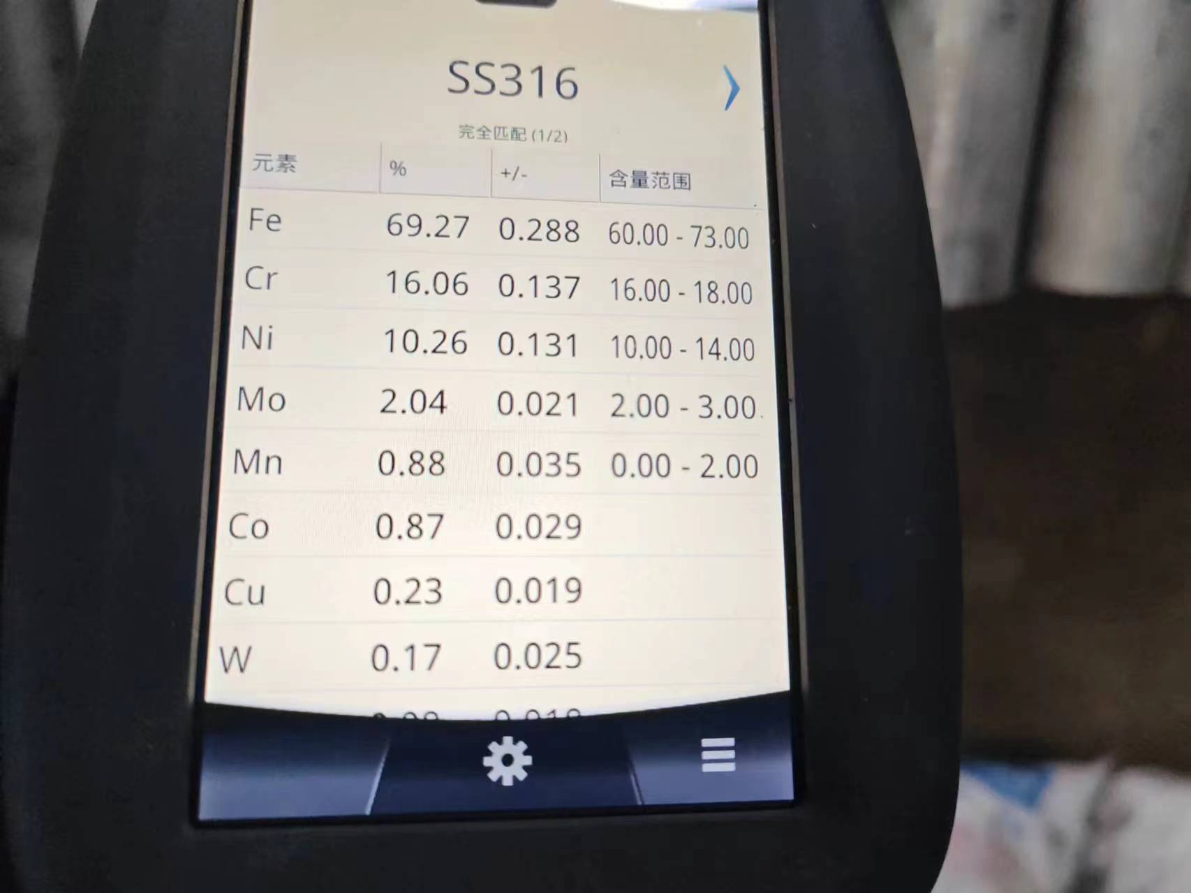 3d423d8c518672fd9e2e2ab6bfc7b6c