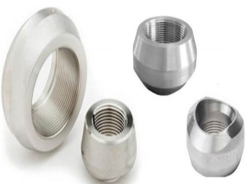 asme-b16-11-threaded-branch-outlet-fittings