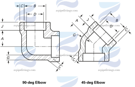 微信截圖_20230222104554(1)