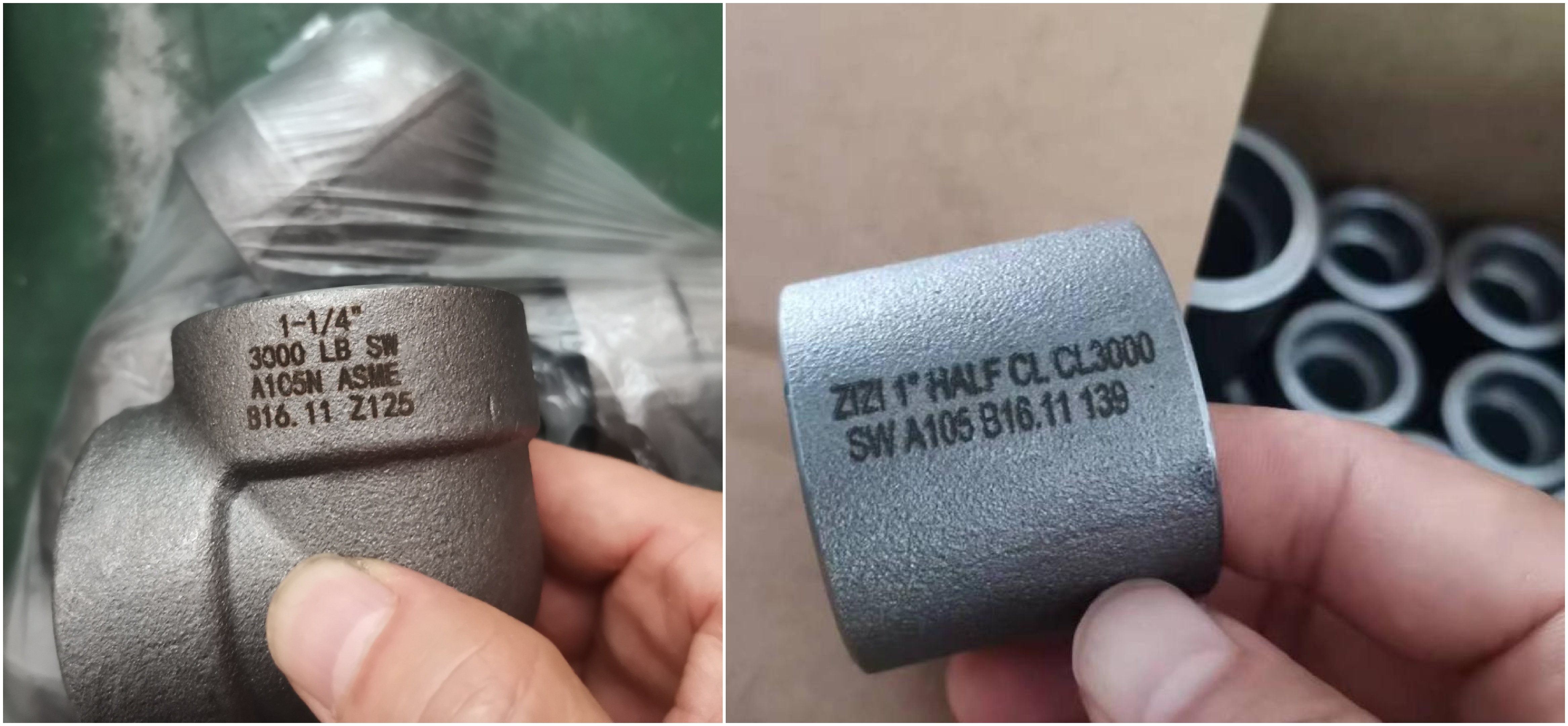 微信圖片_20241018134239