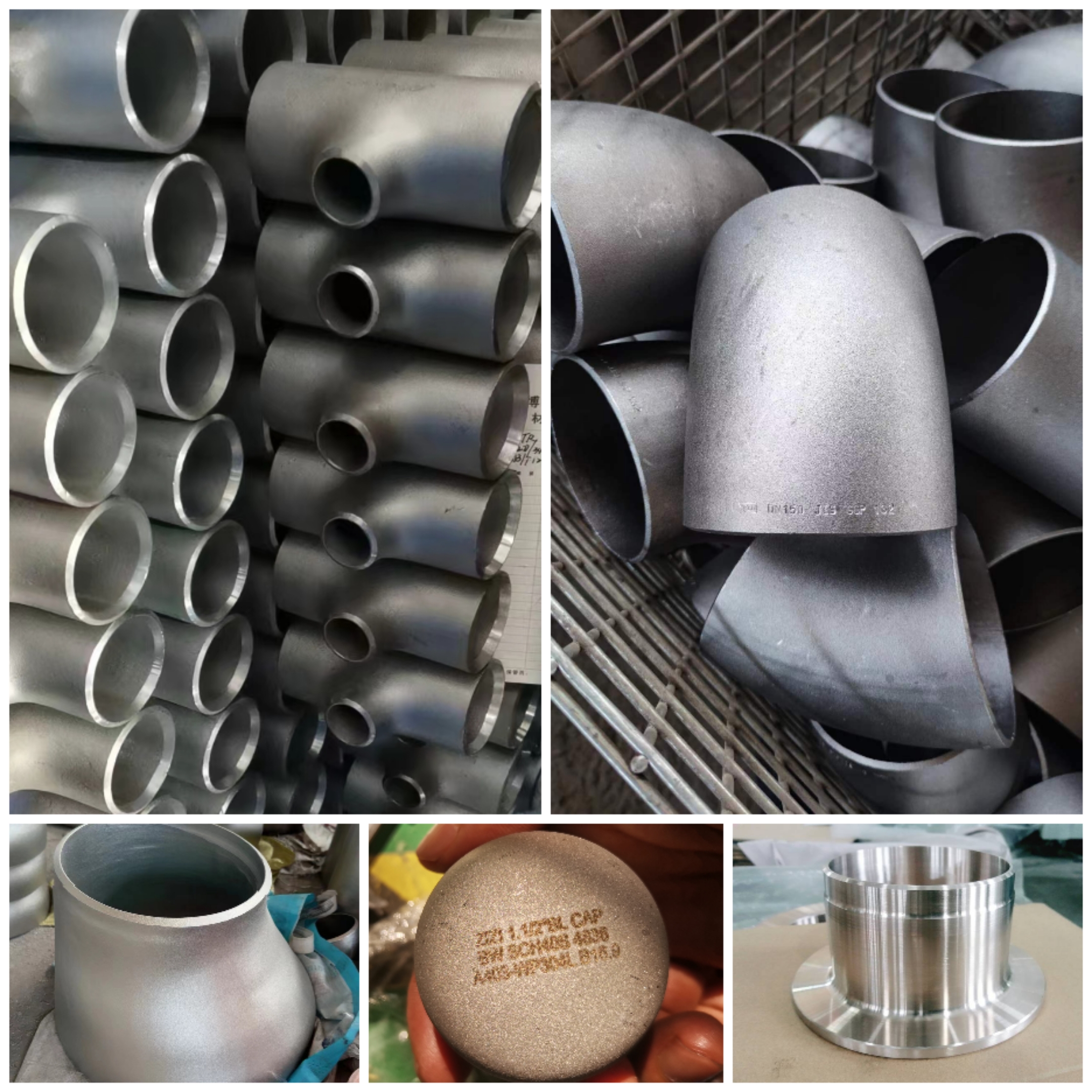 微信圖片_20241106160147