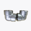 承插弯头 | Socket Weld Elbow