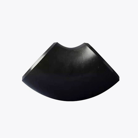 45°彎頭 | Buttweld 45° Elbow