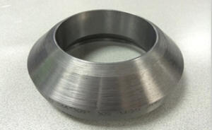 ASTM A105 对焊支管座.jpg