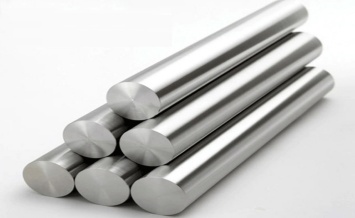 合金200(UNS N02200)/2.4066 鎳合金200無(wú)縫管