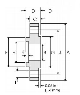 微信图片_20220419182308